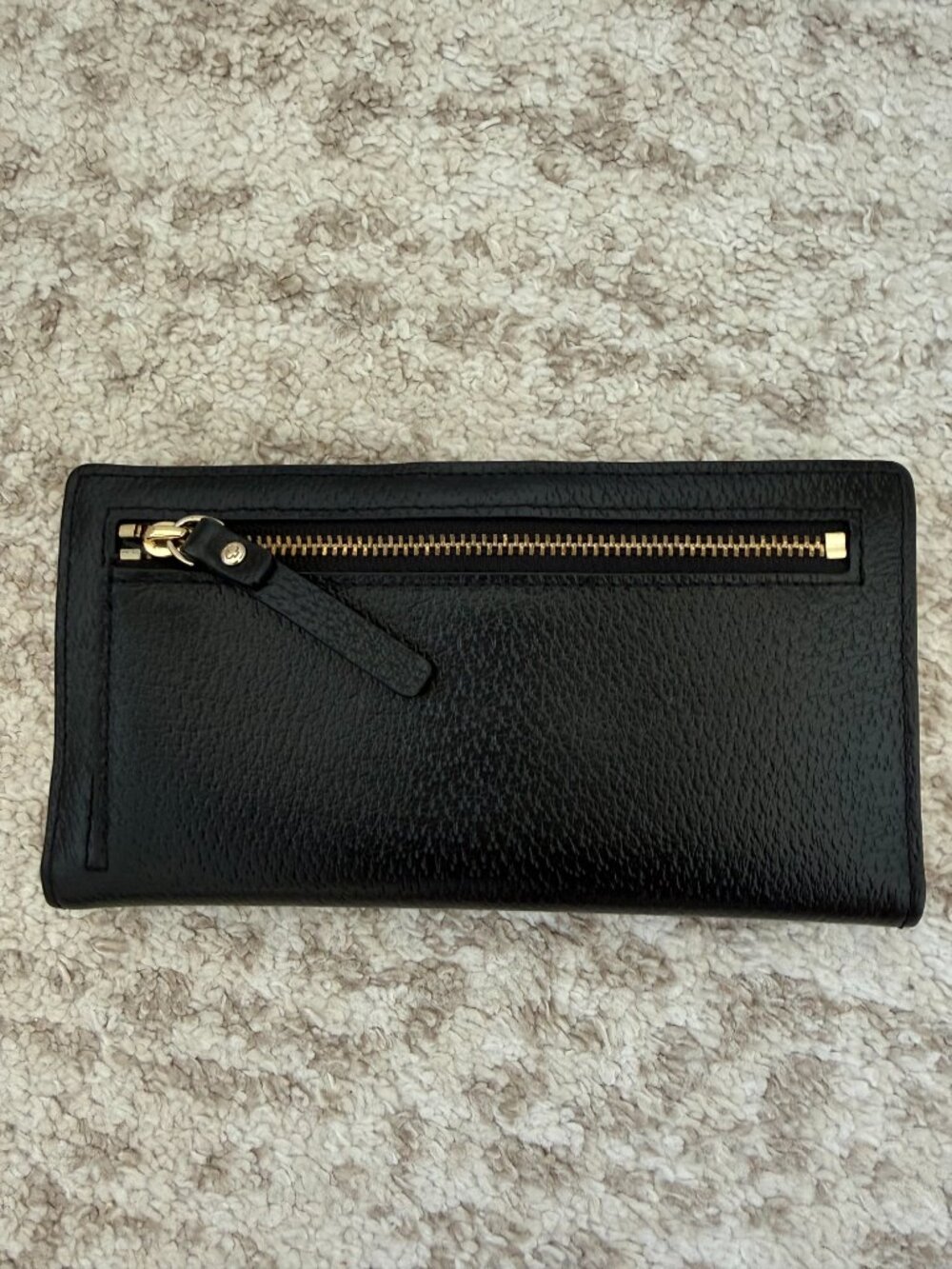 Kate Spade Wallet - Picture 4 of 4